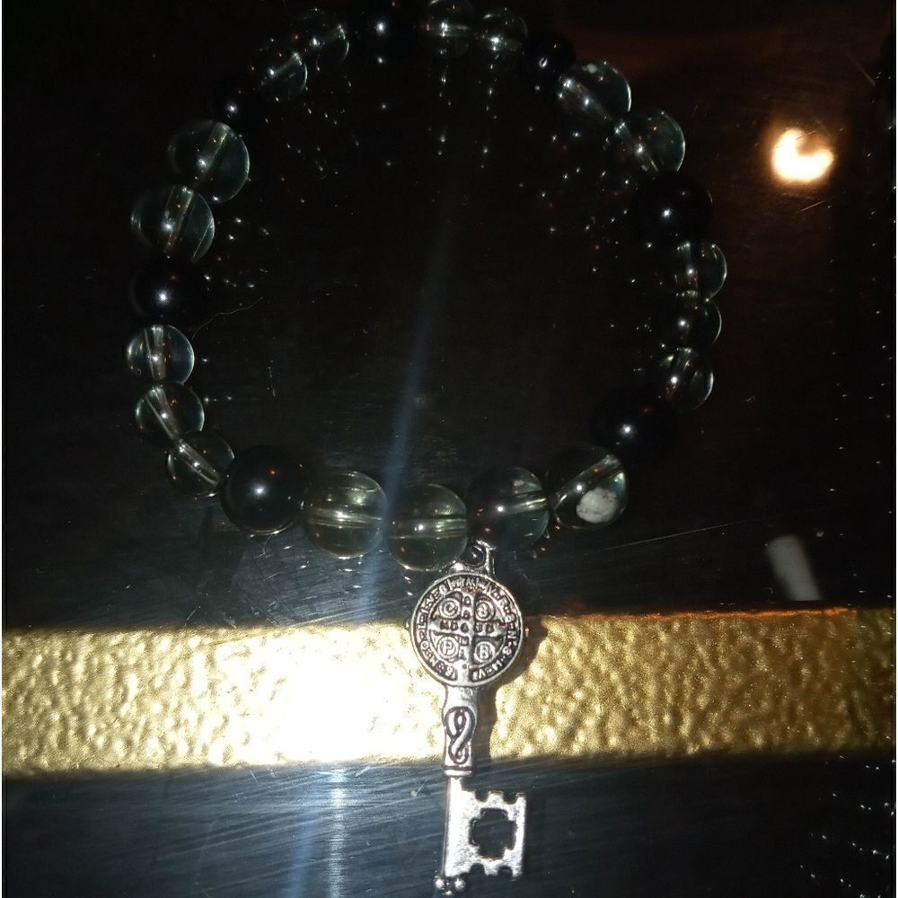 Jewelry bundle of Two - Picture 5 of 16